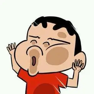 读者头像：六层畦田剖面简图